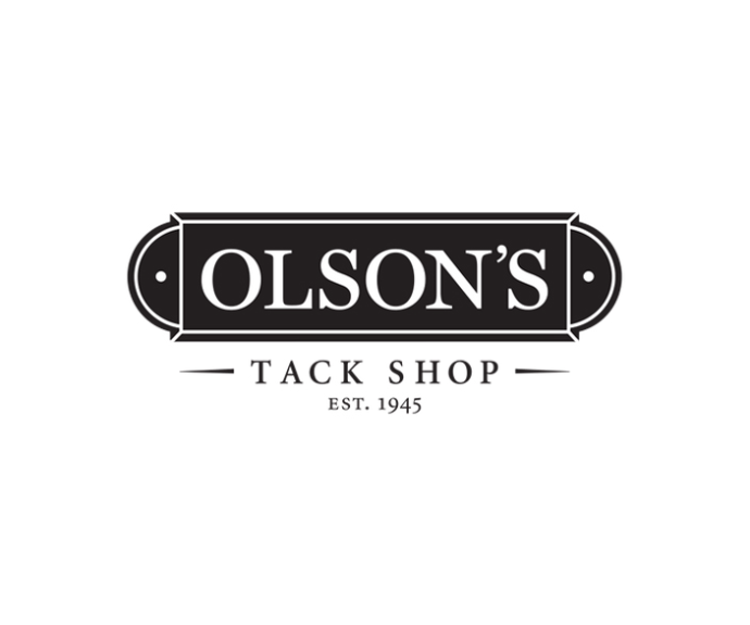 Olson's Tack Shop