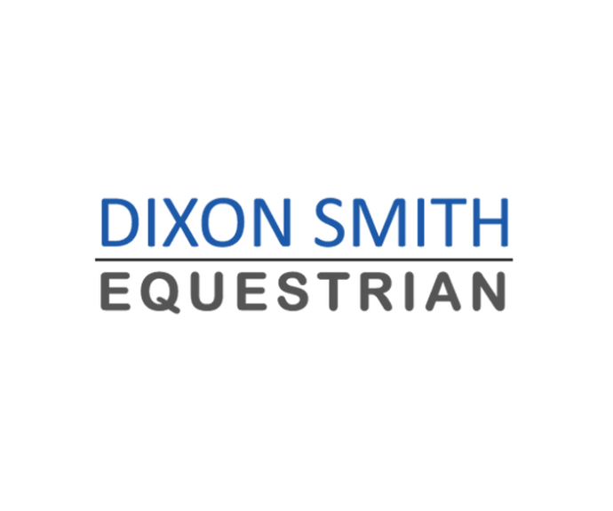Dixon Smith Equestrian