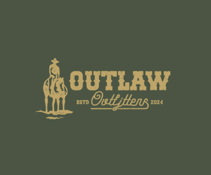 Outlaw Outfitters