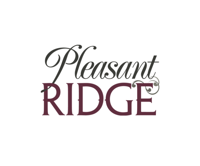Pleasant Ridge Saddlery