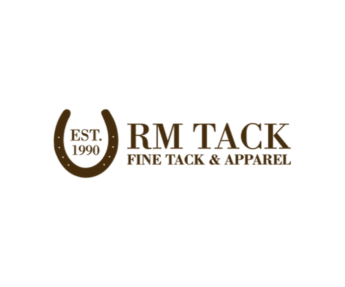 RM Tack and Apparel