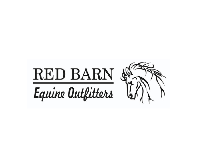 Red Barn Equine Outfitters