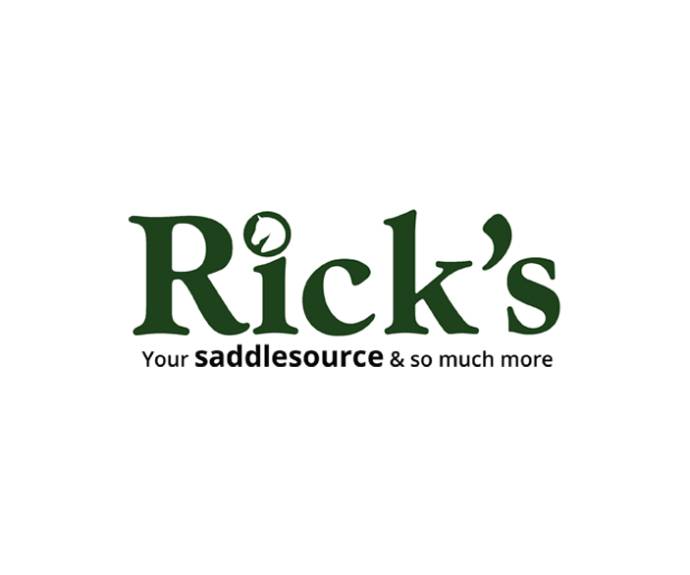 Rick's Saddle Shop