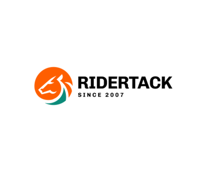 Ridertack