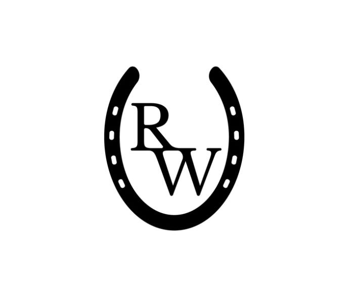 Riding Warehouse