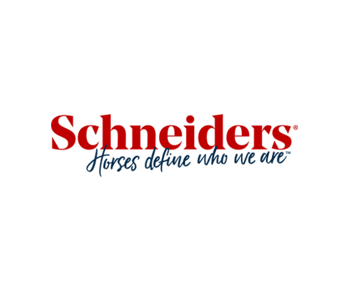 Schneider Saddlery