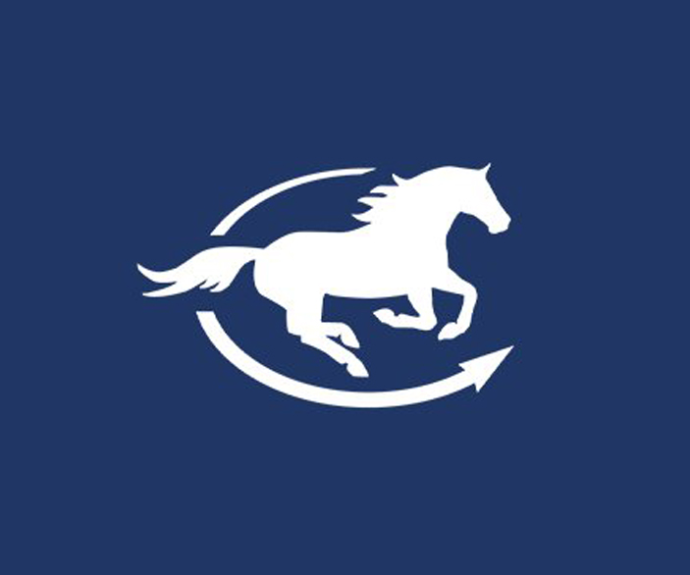 Smartpak Equine