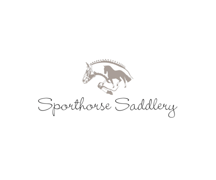 Sporthorse Saddlery