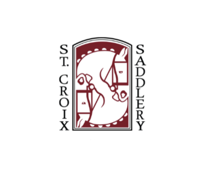 St. Croix Saddlery