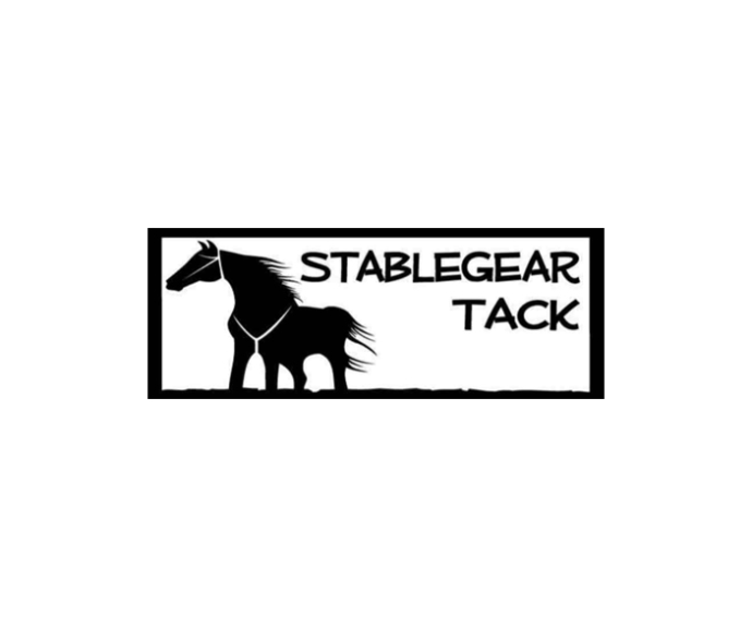 Stablegear Tack
