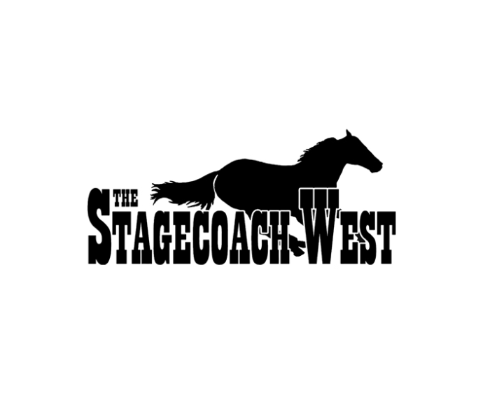 Stagecoach West