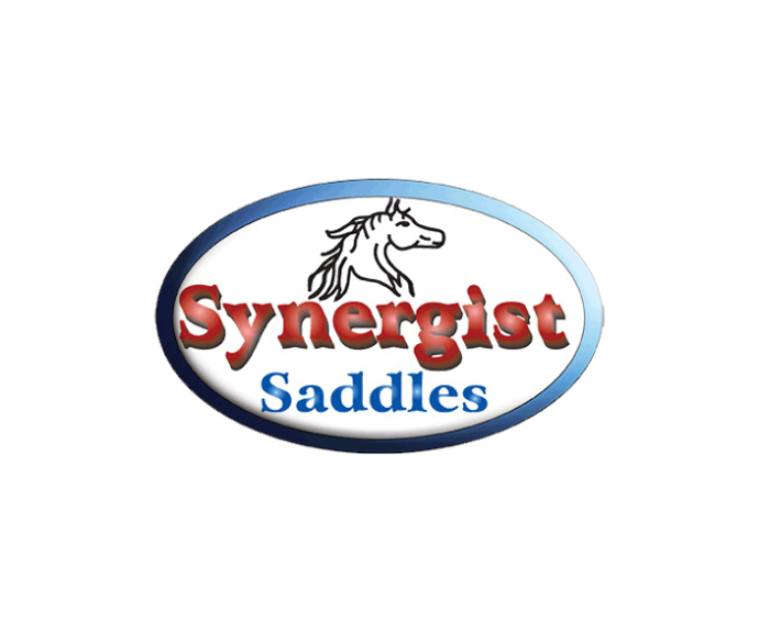 Synergist Saddles