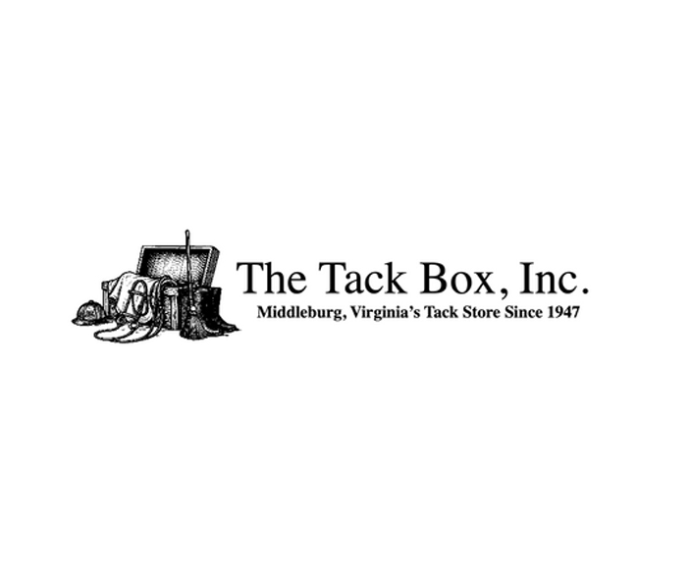 The Tack Box