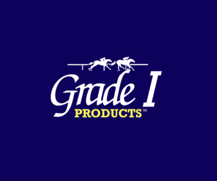 Tack Room Products