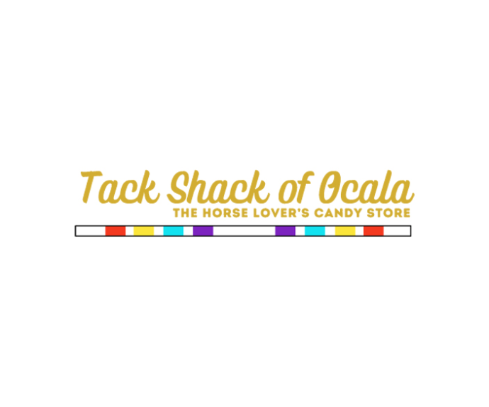 Tack Shack Of Ocala