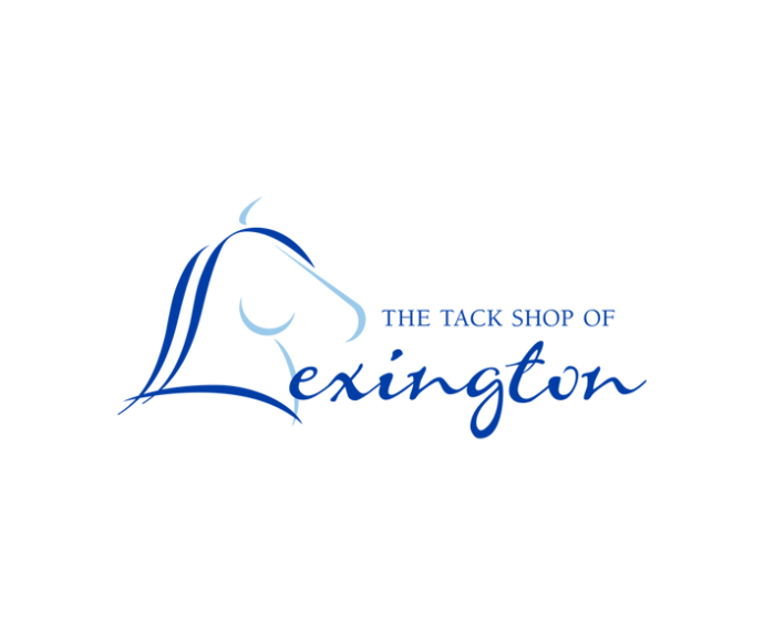 Tack Shop of Lexington