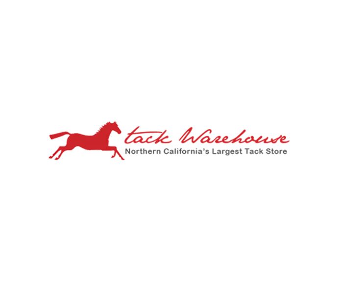 Tack Warehouse