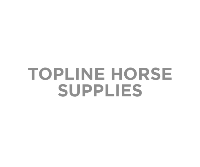 Topline Horse Supplies