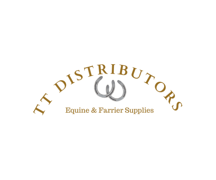 TT Distributors