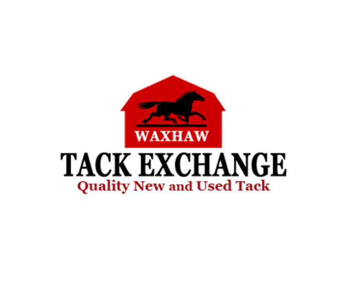 Waxhaw Tack Exchange