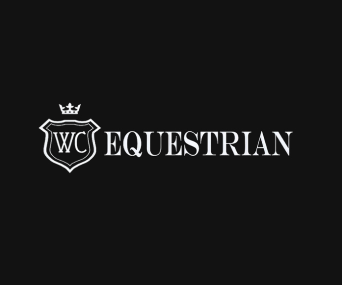 WC Equestrian