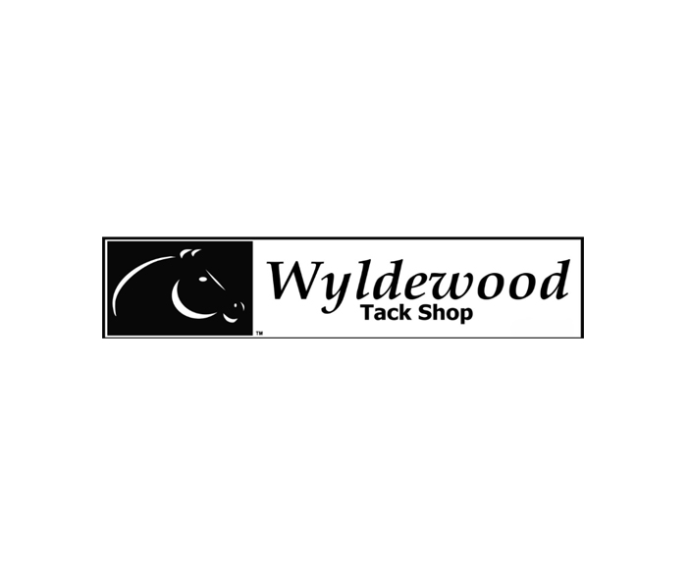 Wyldewood Tack Shop