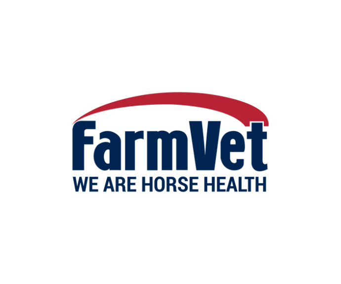 FarmVet