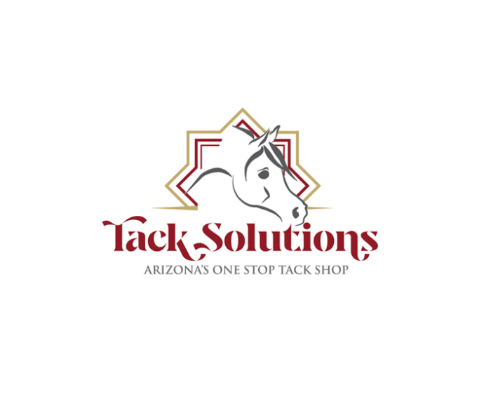 Tack Solutions