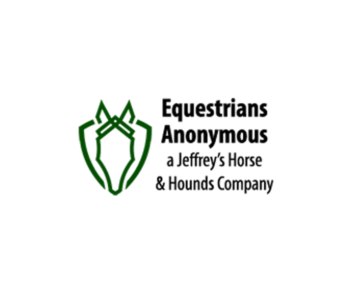 Jeffrey’s Horse and Hounds, LLC