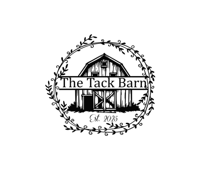 The Tack Barn
