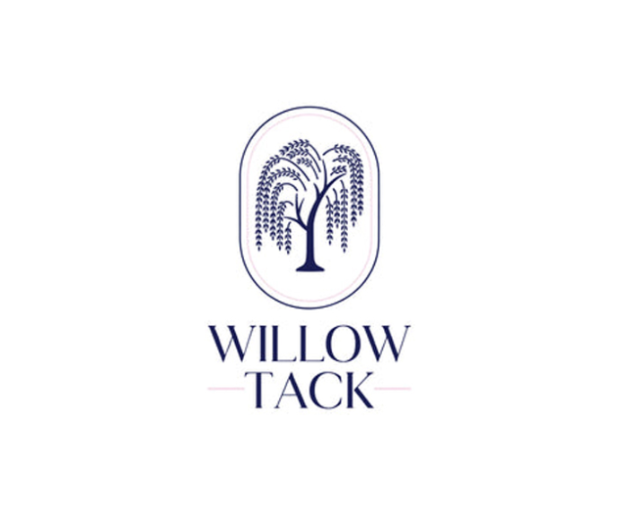 Willow Tack