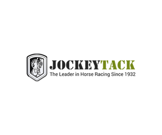 Jockey Tack