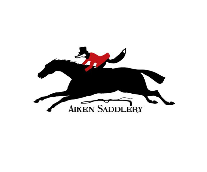 Aiken Saddlery & Supply