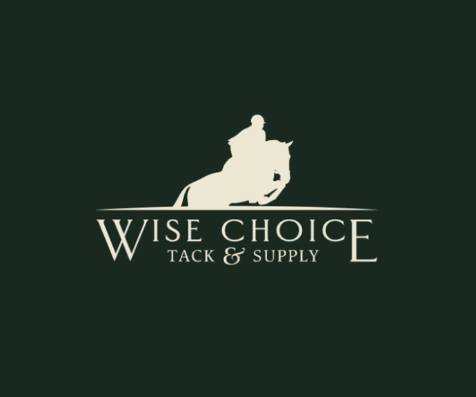 Wise Choice Tack Shop