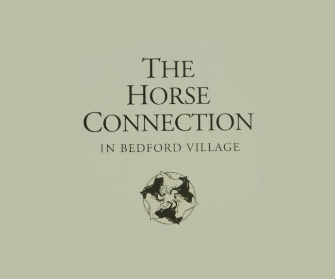The Horse Connection