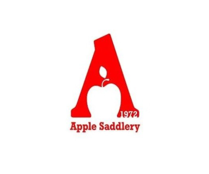 Apple Saddlery