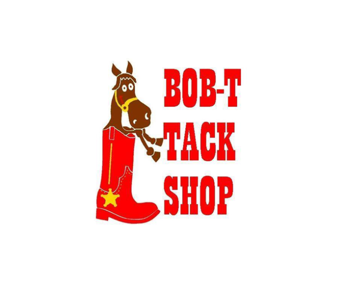 Bob-T Tack Shop
