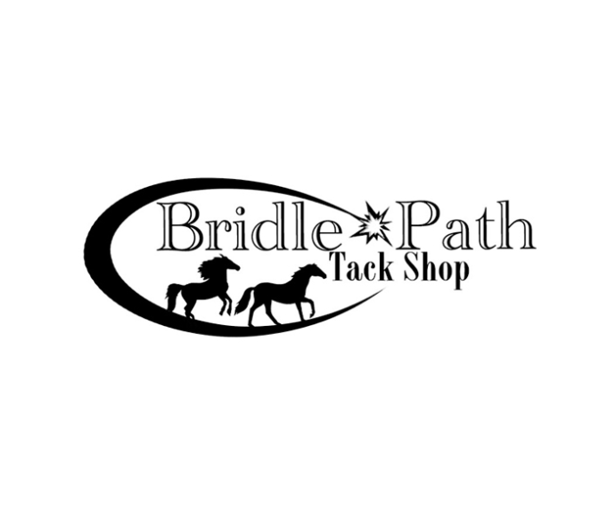 Bridle Path Tack Shop