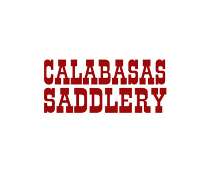 Calabasas Saddlery