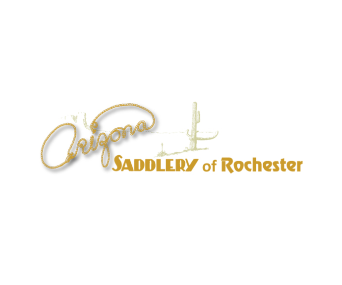 Arizona Saddlery of Rochester