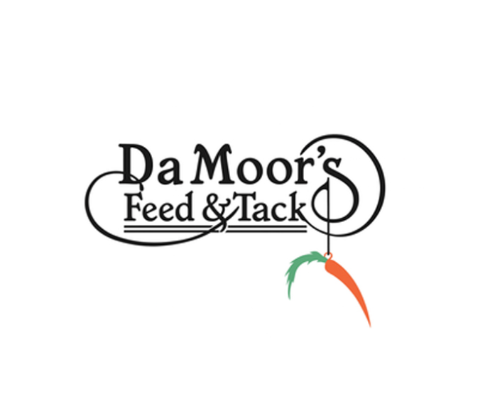 Da Moor's Feed & Tack