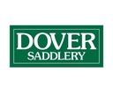DOVER SADDLERY