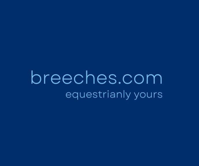 Breeches.com