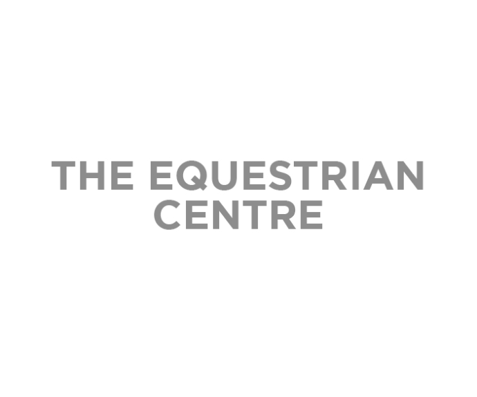 The Equestrian Centre