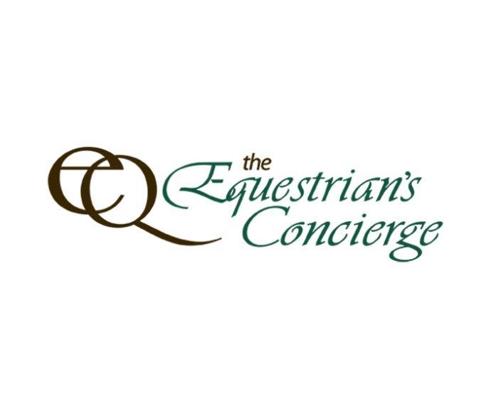The Equestrian's Concierge