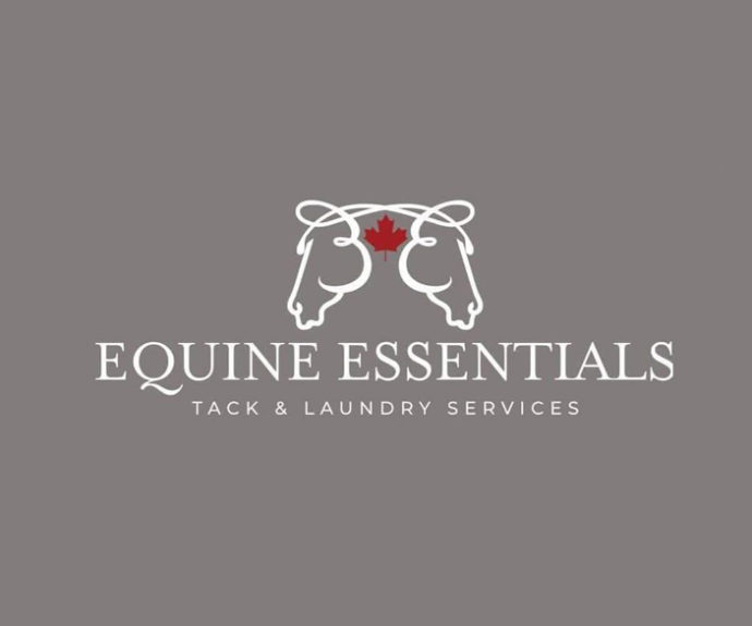 Equine Essential Tack & Laundry