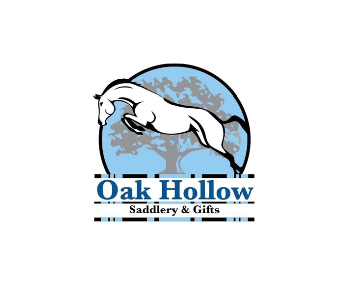 Oak Hollow Saddlery and Gifts LLC