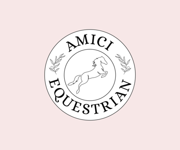 Amici Equestrian