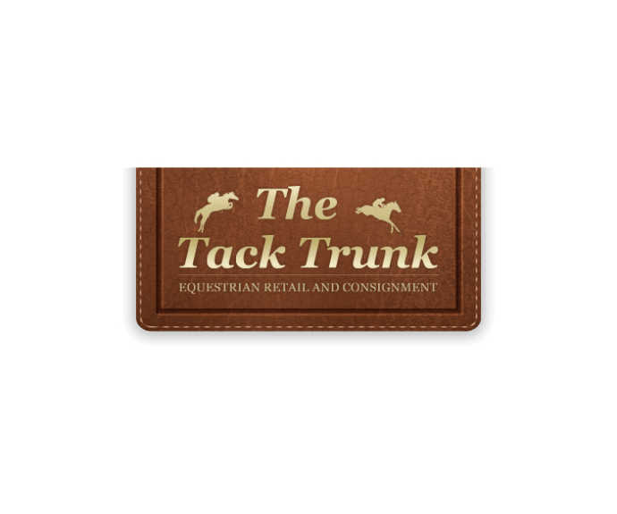 The Tack Trunk