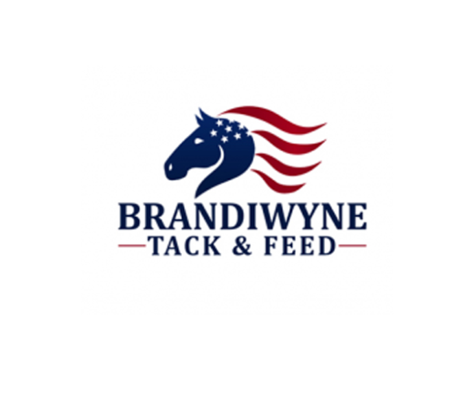 Brandiwyne Tack & Feed
